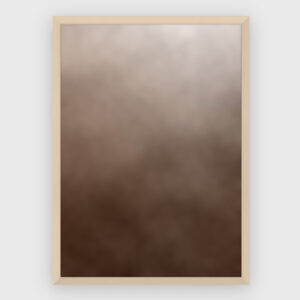 Sprayd - Espresso