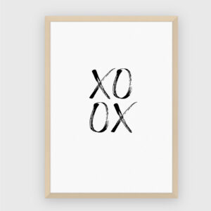 Typography No. 240