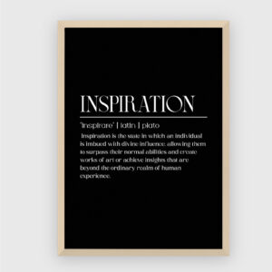 Typography No. 153