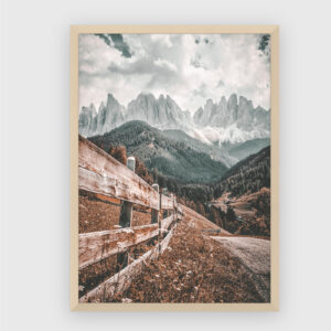 Nature No. 80