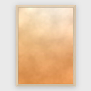Sprayd - Apricot