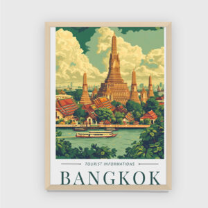 Travel No. 31
