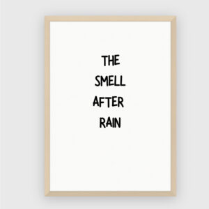 Typography No. 221