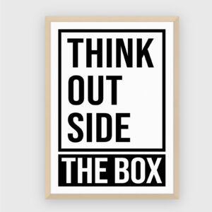 Typography No. 176