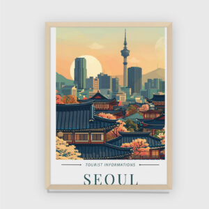 Travel No. 80