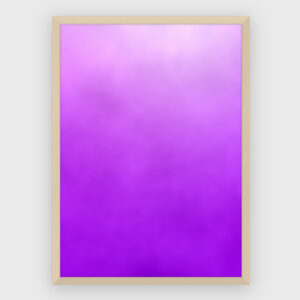 Sprayd - Neon Purple