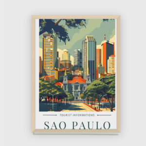 Travel No. 79