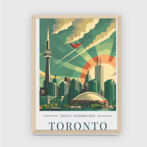 Travel No. 81