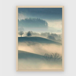 Nature No. 190