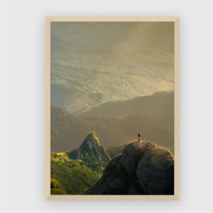 Nature No. 86