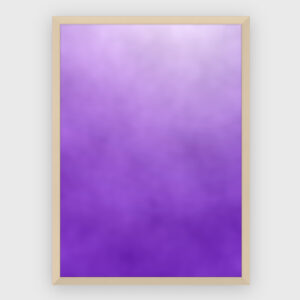 Sprayd - Vivid Purple