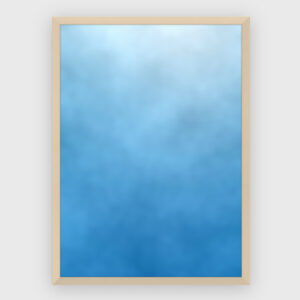 Sprayd - Cerulean