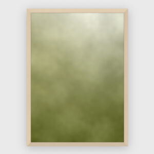 Sprayd - Olive