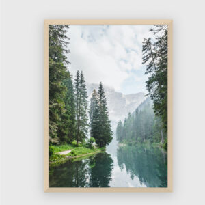 Nature No. 12