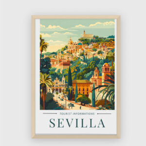 Travel No. 5