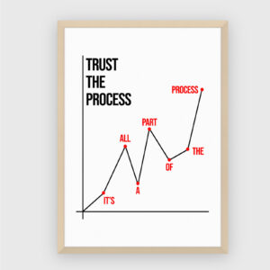 Typography No. 177