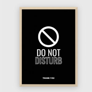 Typography No. 47