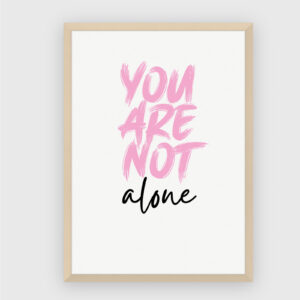 Typography No. 246