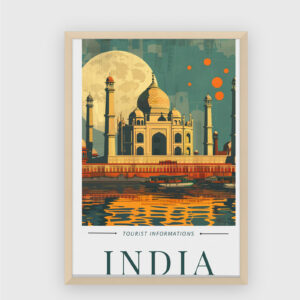 Travel No. 10