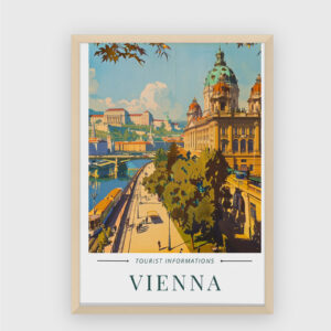 Travel No. 64