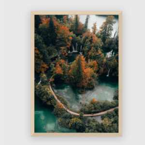 Nature No. 59