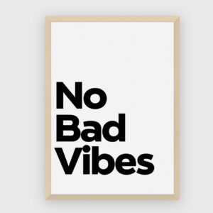 Typography No. 124