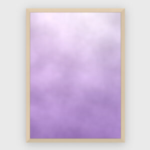 Sprayd - Lilac
