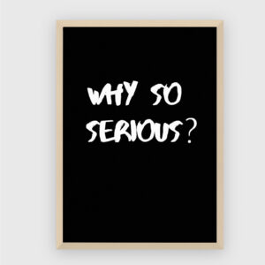 Typography No. 237