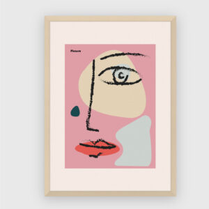 Picasso No.5