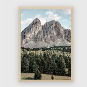 Nature No. 194