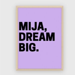 Typography No. 116