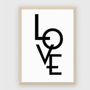 Typography No. 109
