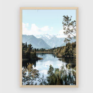 Nature No. 130