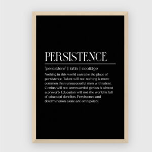 Typography No. 158