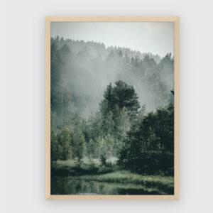 Nature No. 120