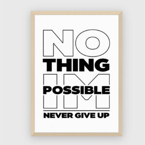 Typography No. 171