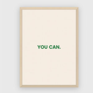 Typography No. 250