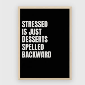Typography No. 214