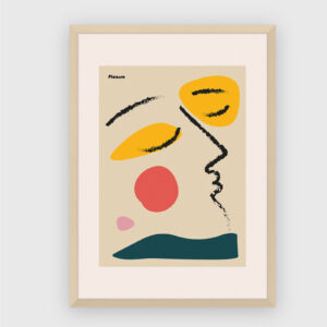 Picasso No.4