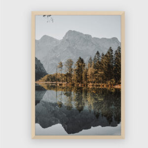 Nature No. 115