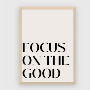 Typography No. 59