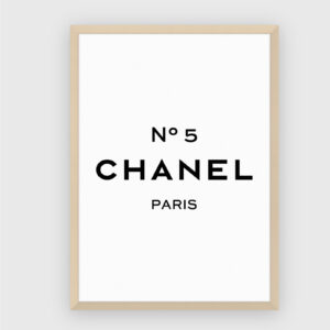 Typography No. 31