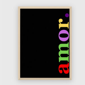 Typography No. 14