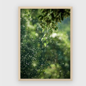 Nature No. 87