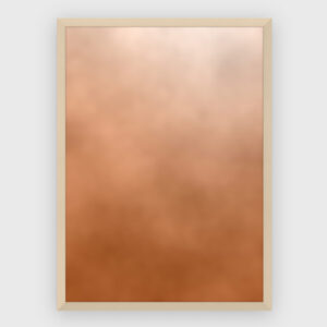 Sprayd - Burnt Sienna