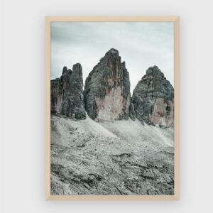 Nature No. 121