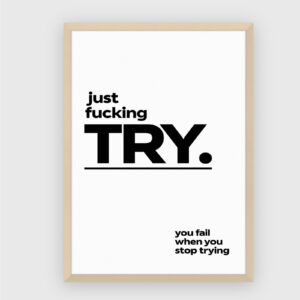 Typography No. 174