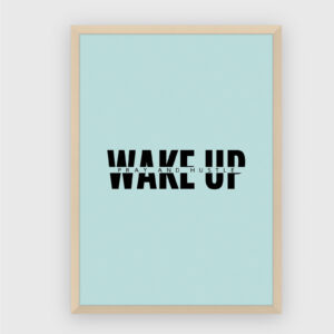 Typography No. 234