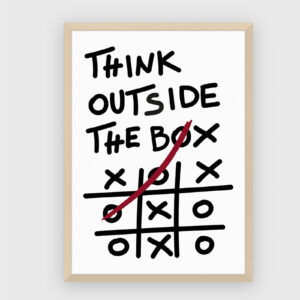 Typography No. 135
