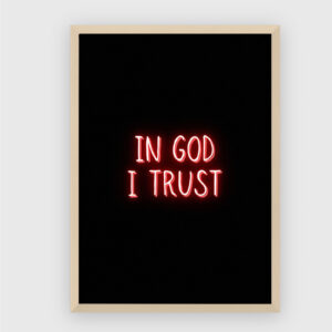 Typography No. 91